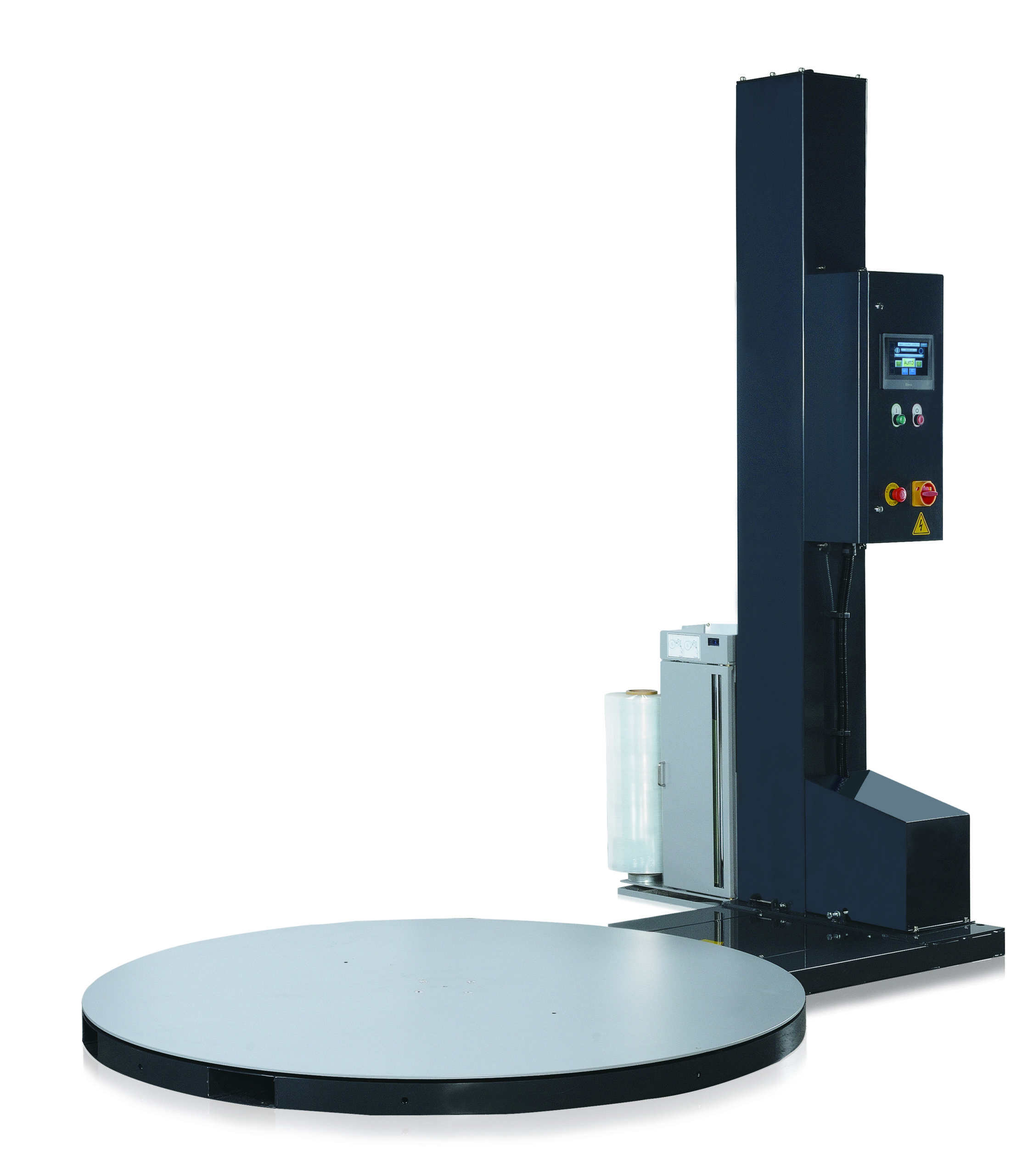 TMD-P46P-PLUS
