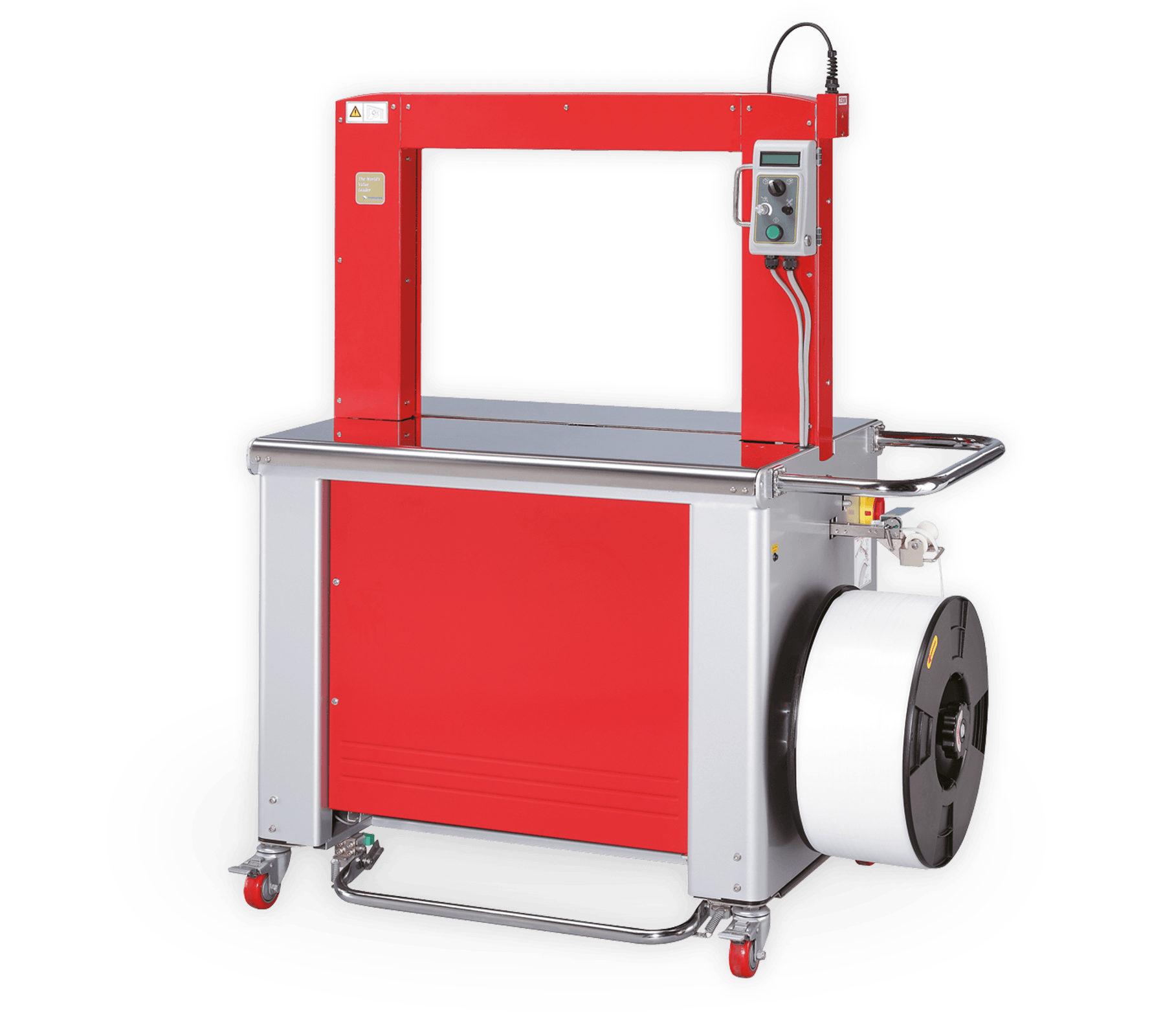 TP-702