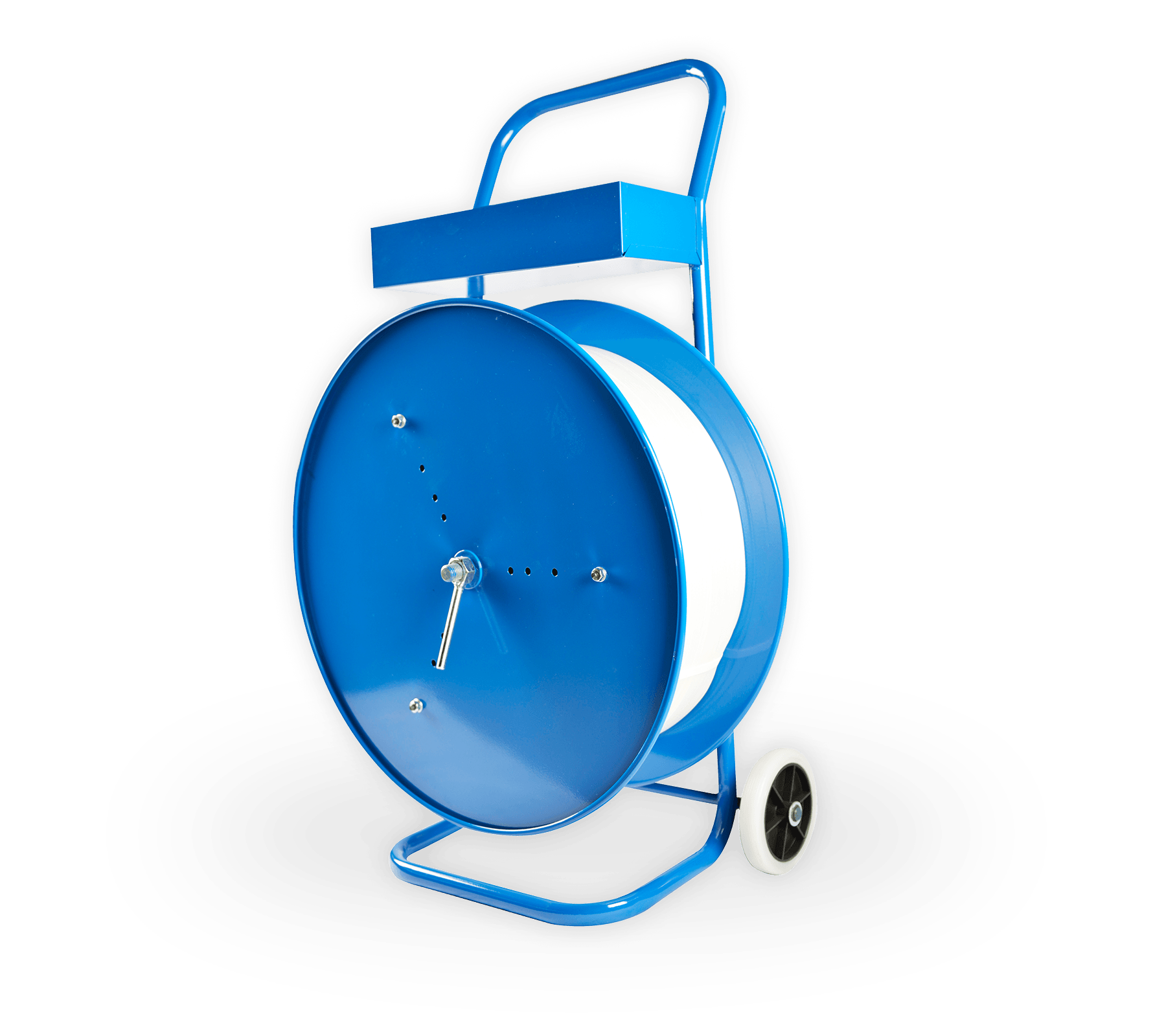 D30