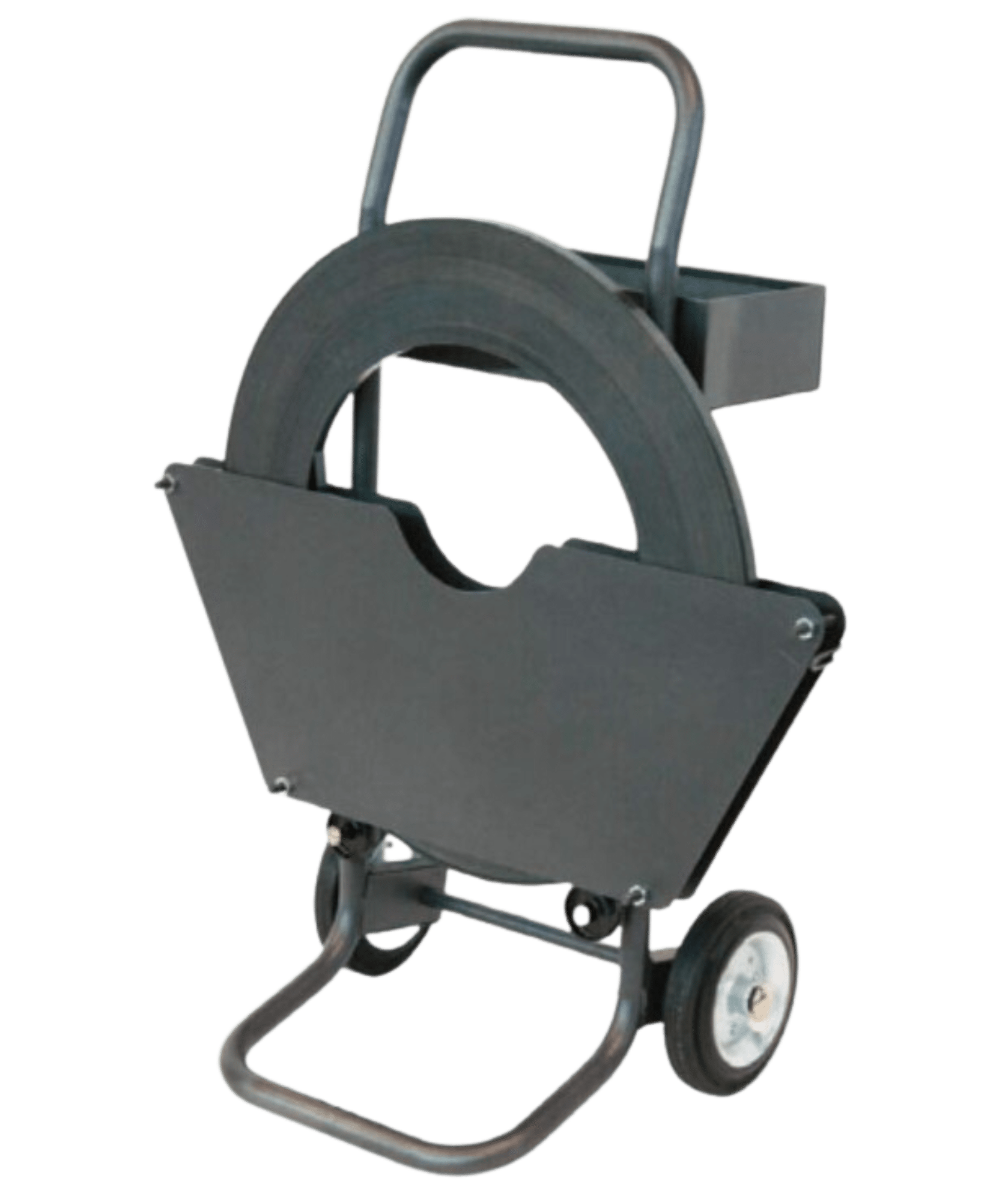 D70
